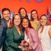 Hilton uitgeroepen tot nummer 1 Beste Werkgever van Nederland