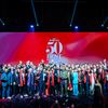 Dit zijn de 'World's 50 Best Restaurants' van 2025