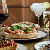 Mediterrane eet-en drinkbar Bar Picar opent in Rotterdam