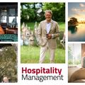De nieuwe Hospitality Management: Dirk Lips, pre-openings en alles over de keuken