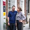 Maeve* ondergaat verbouwing: “Voelen ons nog beter bij kleinschaligere setting”