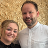 Ron en Lindsay Lemmens sluiten sterrenrestaurant Flavours en openen Bistro