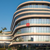 Black Label Hotels opent achtste hotel in zakencentrum ‘The Wings’
