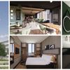 Accor Hotels verdubbelt capaciteit in Tilburg met uitbreiding