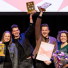 Inschrijving Horecava Awards 2026 geopend