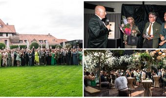 Quality Lodgings reikt QL Hotel of the Year 2025-award uit