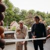 De Echoput viert 70 jaar met opening van twee nieuwe restaurants