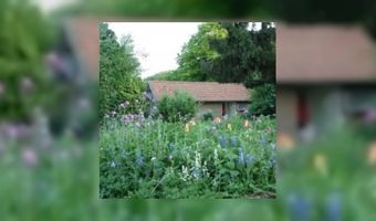 Het Tuinhuis wordt eerste b&b van Mook