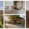 Eerste weken Van Oys Maastricht Retreat