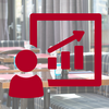ING: Gemengd beeld voor de horeca in 2025 en 2026