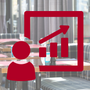 ING: Gemengd beeld voor de horeca in 2025 en 2026