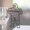 Cas Pikaar sluit Pikaar* en begint opnieuw: “Een Michelinster is niet meer het doel”