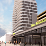 Laatste bezwaren tegen nieuw vijfsterrenhotel in Zeeland van tafel geveegd