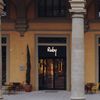 Ruby Group kondigt eerste hotel aan in Griekenland