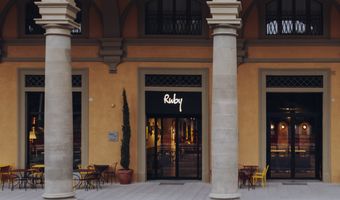 Ruby Group kondigt eerste hotel aan in Griekenland