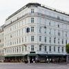 Minor Hotels breidt verder uit in Kopenhagen