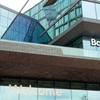 Claim te veel betaalde commissie van Booking.com terug