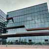 Consumentenbond start massaclaim tegen Booking.com