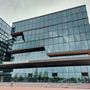 Consumentenbond start massaclaim tegen Booking.com
