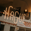 Nieuwe Wine Bar & Kitchen in Den Haag: The Hague Social Club