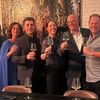 Sem Beks van De Librije*** geslaagd voor SVH Meesterproef