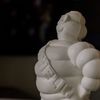 Michelin voegt opnieuw 10 hotels toe aan de hotelselectie
