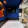 ibis versterkt Europese positie met nieuwe hotels