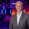 Hans Wibbens volgt Erik-Jan Ginjaar op als CEO van Postillion Hotels