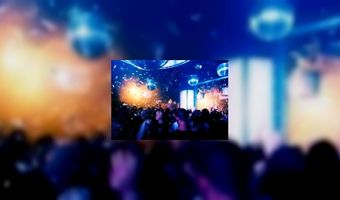 The Matrixx Nijmegen dicht