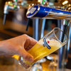 Alcoholvrij bier pakt podium: consumptie 0.0 bier op Nederlandse evenementen stijgt 35%