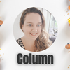 Jorine de Bruin: Concurrent of collega?