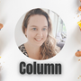 Jorine de Bruin: Concurrent of collega?