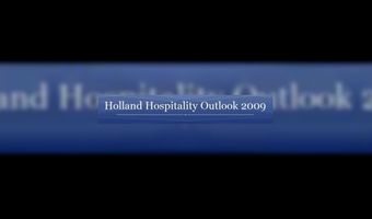 Veel animo voor ingelaste branchebijeenkomst