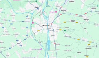 Zoon van André Rieu koopt Hotel Derlon in Maastricht