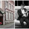 Hotel Botticelli overgenomen door jonge ondernemers achter Cousins Boutique Hotel