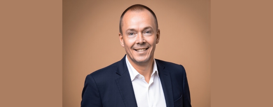 HITEC 2025 - veel buzz, maar waar blijft de belofte?