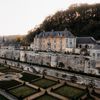 Hotels Oostwegel Collection als enige buiten de Randstad onderdeel van The Hotel Collection