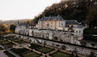 Hotels Oostwegel Collection als enige buiten de Randstad onderdeel van The Hotel Collection