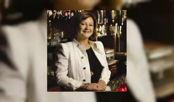 Stem nu op jouw favoriete CaféHeld