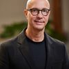 Jens Gmiat keert terug bij Ruby Group als COO