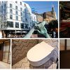 Achter de schermen bij The Diamond Hotel: het verschil in luxe hospitality