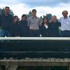 Hospitality als hefboom: hoe een familiehotel uit Giethoorn de wereld inspireert