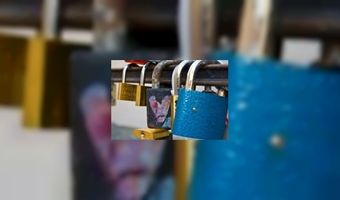 Novotel Breda helpt 'lovers'