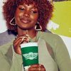 Grote Amerikaanse keten Wingstop komt deze zomer naar Nederland