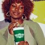 Grote Amerikaanse keten Wingstop komt deze zomer naar Nederland
