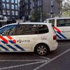 Hotel verstuurt ‘poederbrieven’ naar gemeenten: “Niet goed over nagedacht”