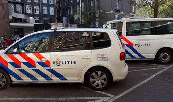 Hotel verstuurt ‘poederbrieven’ naar gemeenten: “Niet goed over nagedacht”