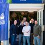 Ron Blaauw opent tweede vestiging Ron Gastrobar Toko