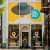 De Lola Pods Hotel opent podhotel in Den Haag
