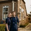 Geen toeristeneten, maar een avond uit: "Stilstaan is achteruitgang"